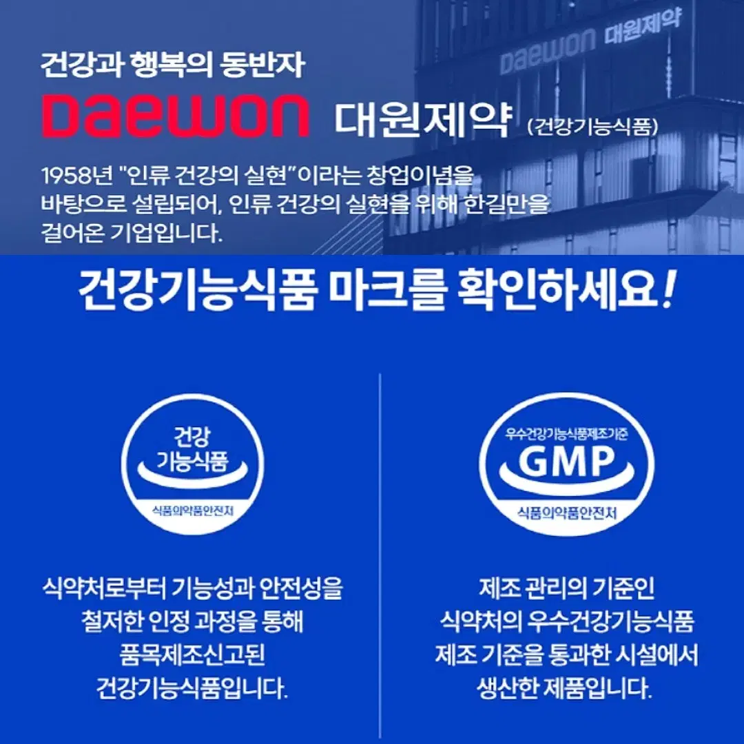 thumbnail-9